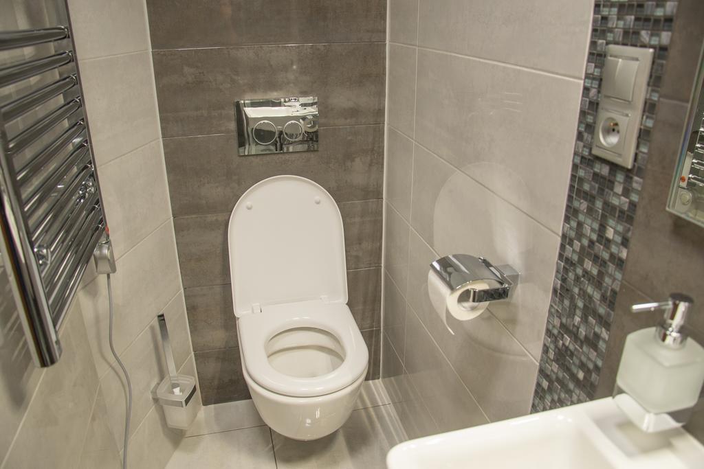 Restaurace A Penzion U Klasku Alamóc Szoba fotó